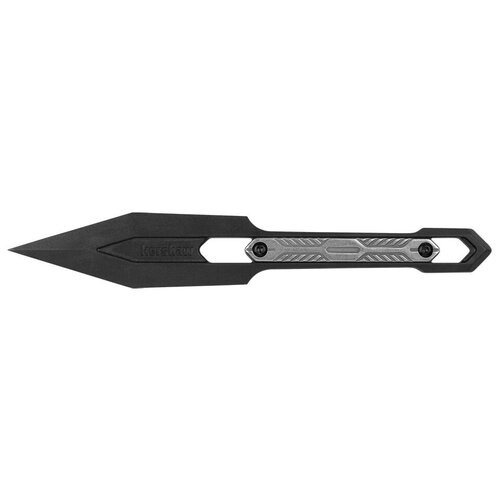 Нож Kershaw Inverse модель 1397 нож kershaw модель 1370 camshaft