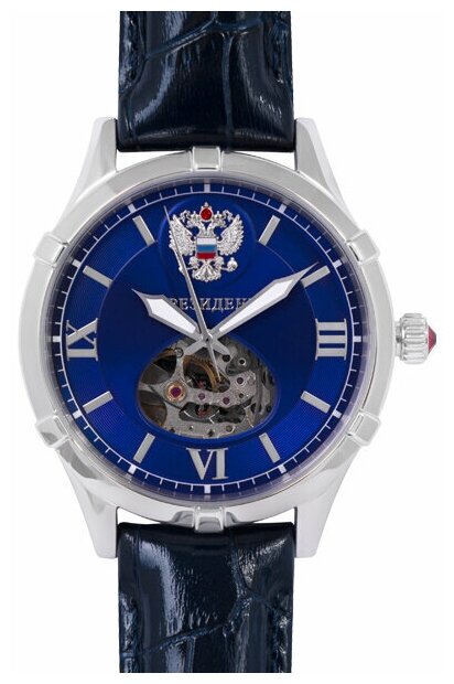 Президент 4600160