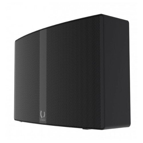 Портативная акустическая система Smartbuy UTASHI ROCK 20 SBS-530 30 Вт черный 335900₽