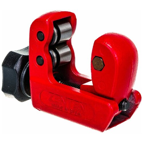 Ручной труборез для медных труб ZENTEN 6430-3