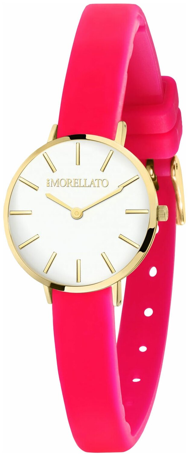 Часы женские Morellato SENSAZIONI SUMMER R0151152506