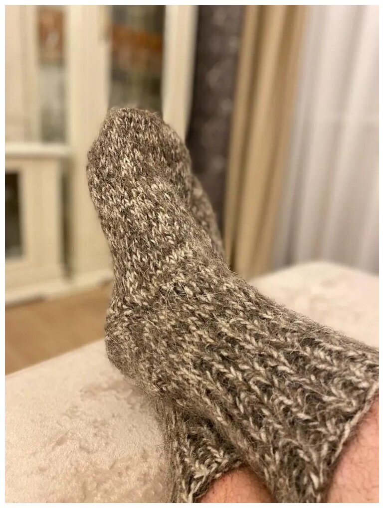 Носки — купить в интернет-магазине Surprise Me. на Яндекс Маркете