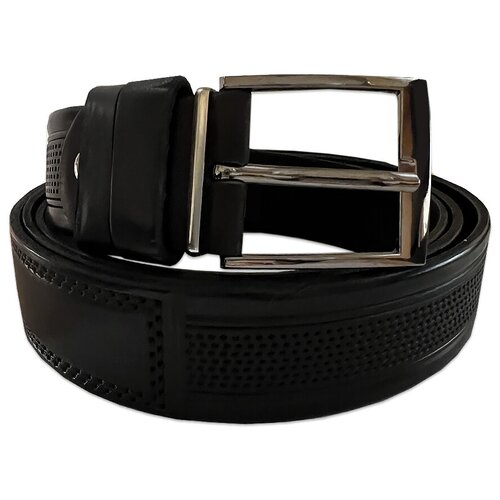 фото Мужской ремень maestro 125+/6 (длина 150-175)