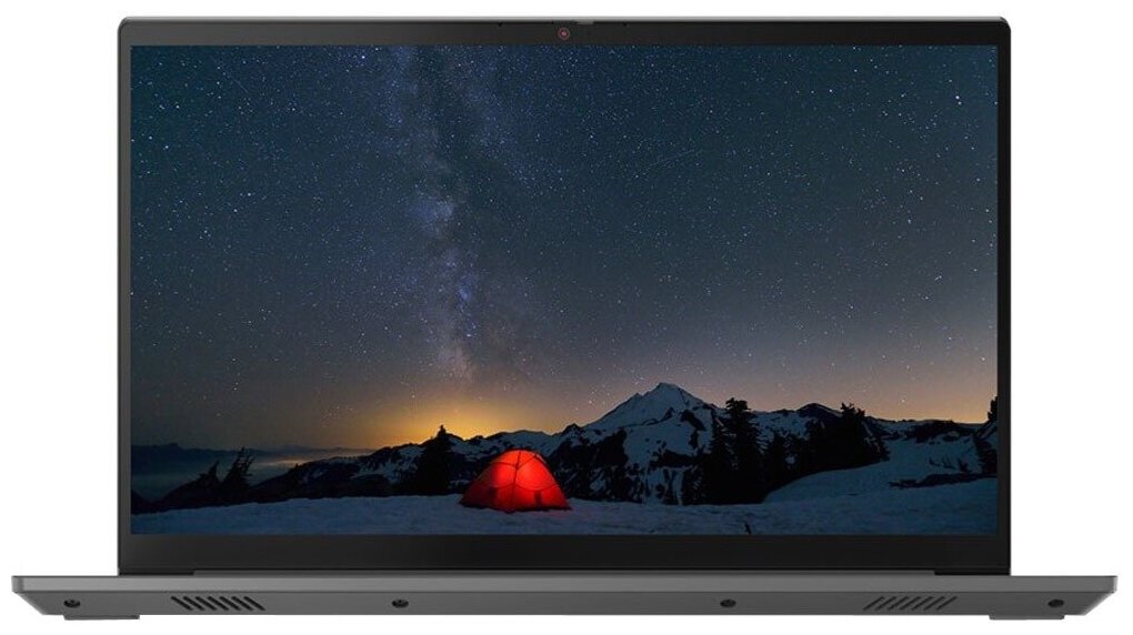 Ноутбук Lenovo Thinkbook 15 G2 Grey 20VE00RMRU