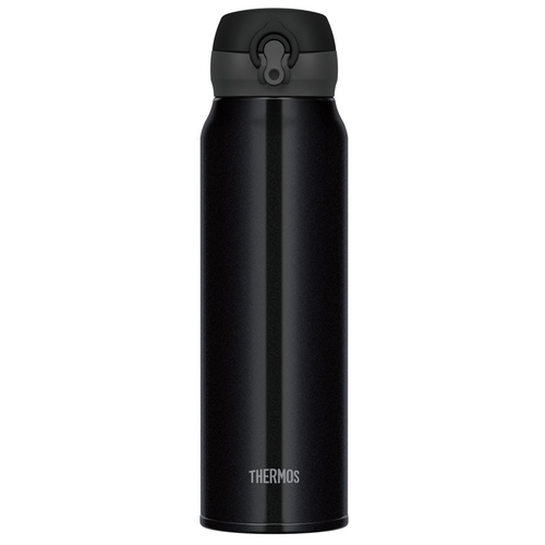 Термокружка/термос THERMOS ORIGINAL 0,75 л. JNL-754 цвет угольный металлик, сталь 18/8