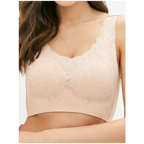 EVADIVA 4104 80-85 серый