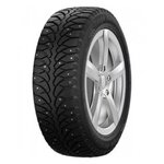 Tunga Nordway 2 PW-5 175/70R13 TL 82Q шип - изображение