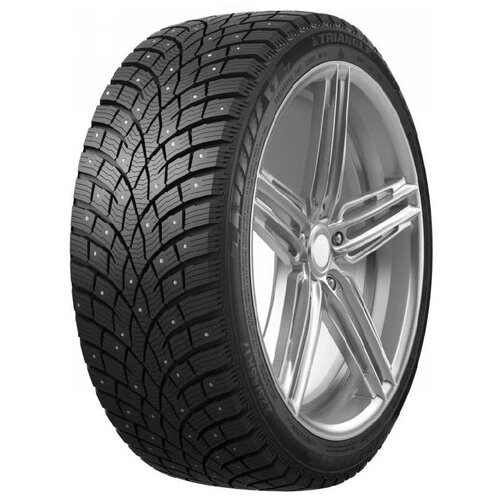 Triangle IcelynX TI501 235/45 R18 98T