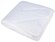 Одеяло Guten Morgen Soft, легкое, 172 х 205 см, белый