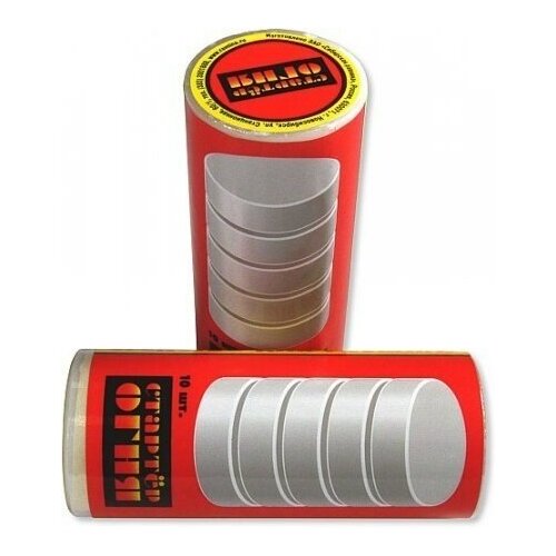 Сухое горючее 300 г, сухой спирт в таблетках