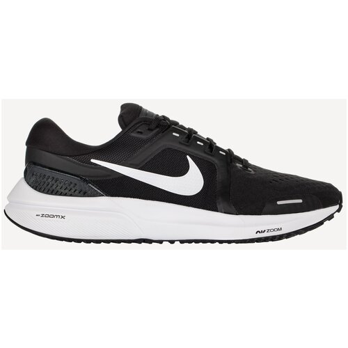 Беговые кроссовки Nike Air Zoom Vomero 16 Black/White-Anthracite (US:10)