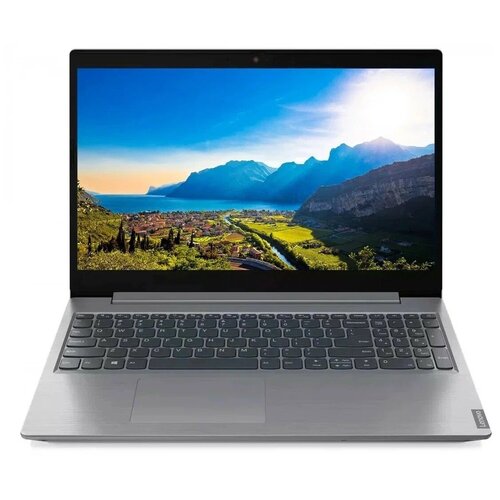 Lenovo IdeaPad 3 15IML05 81WB00U3RK Arctic Grey 156 FHD i3-10110U8Gb512Gb SSDW11 5008200₽