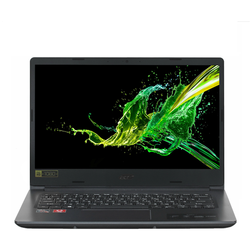 Ноутбук Acer Aspire 3 A314-22-R97A