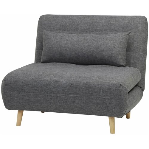 Кресло-кровать Oslo (grey) ML279N5