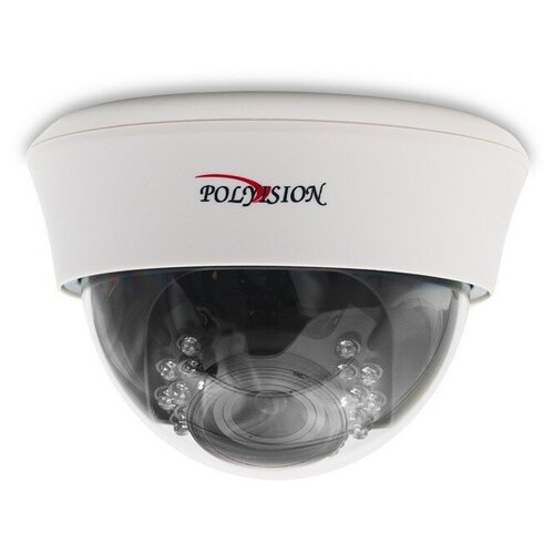 Polyvision PDM1-A2-V12 v956 28-12 459900₽