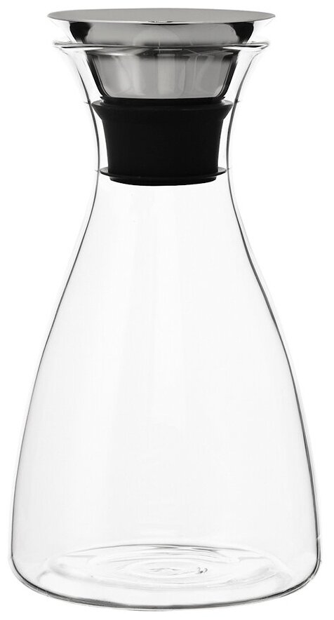 фото Графин Smart Solutions, 1 л