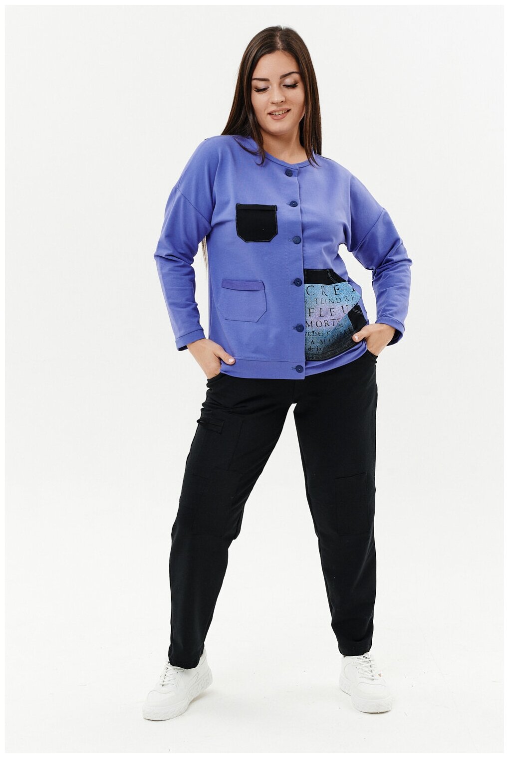 костюмы кофты и штаны из пабга — купить по низкой цене на Яндекс Маркете