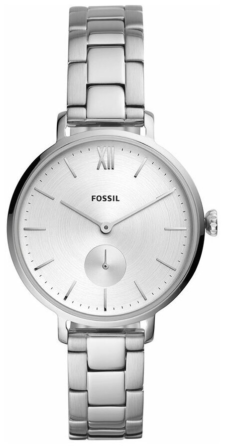 Наручные часы FOSSIL Kalya