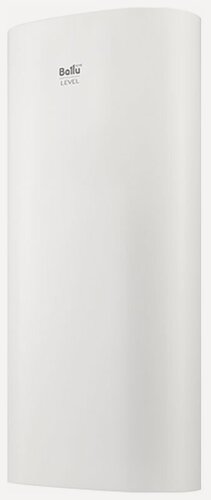 Изображение товара Водонагреватель накопительный Ballu BWH/S 50 Level PRO
