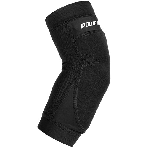 Налокотники Powerslide 2022 Race Pro Elbow Sleeve (US:XS)