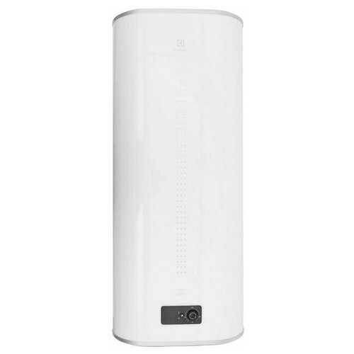 Водонагреватель Electrolux EWH 100 Major LZR 3 накопительный 2 кВт 100 л белый 3580000₽