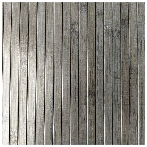 Бамбуковое полотно Серо-зеленое 1233₽