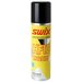 Парафин жидкий Swix НF10XL 2...10C 125ml