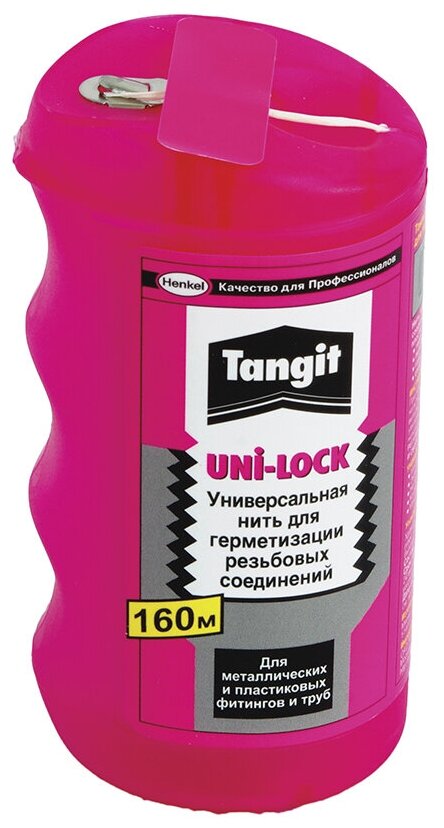  Tangit Uni-Lock —  по выгодной цене на  е