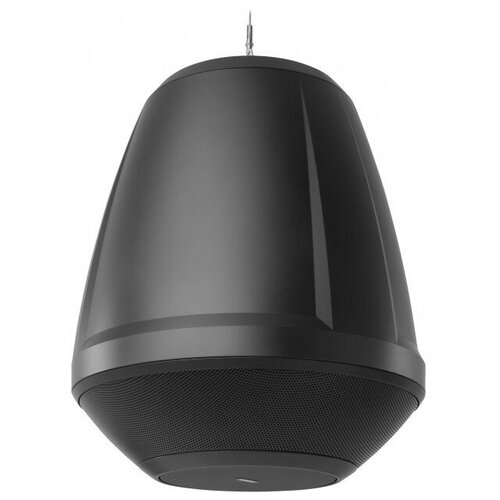 QSC AD-PHALO-BK Подвесная акустическая система 65 сабвуфер 4 x 275 сателлит черный 8652000₽