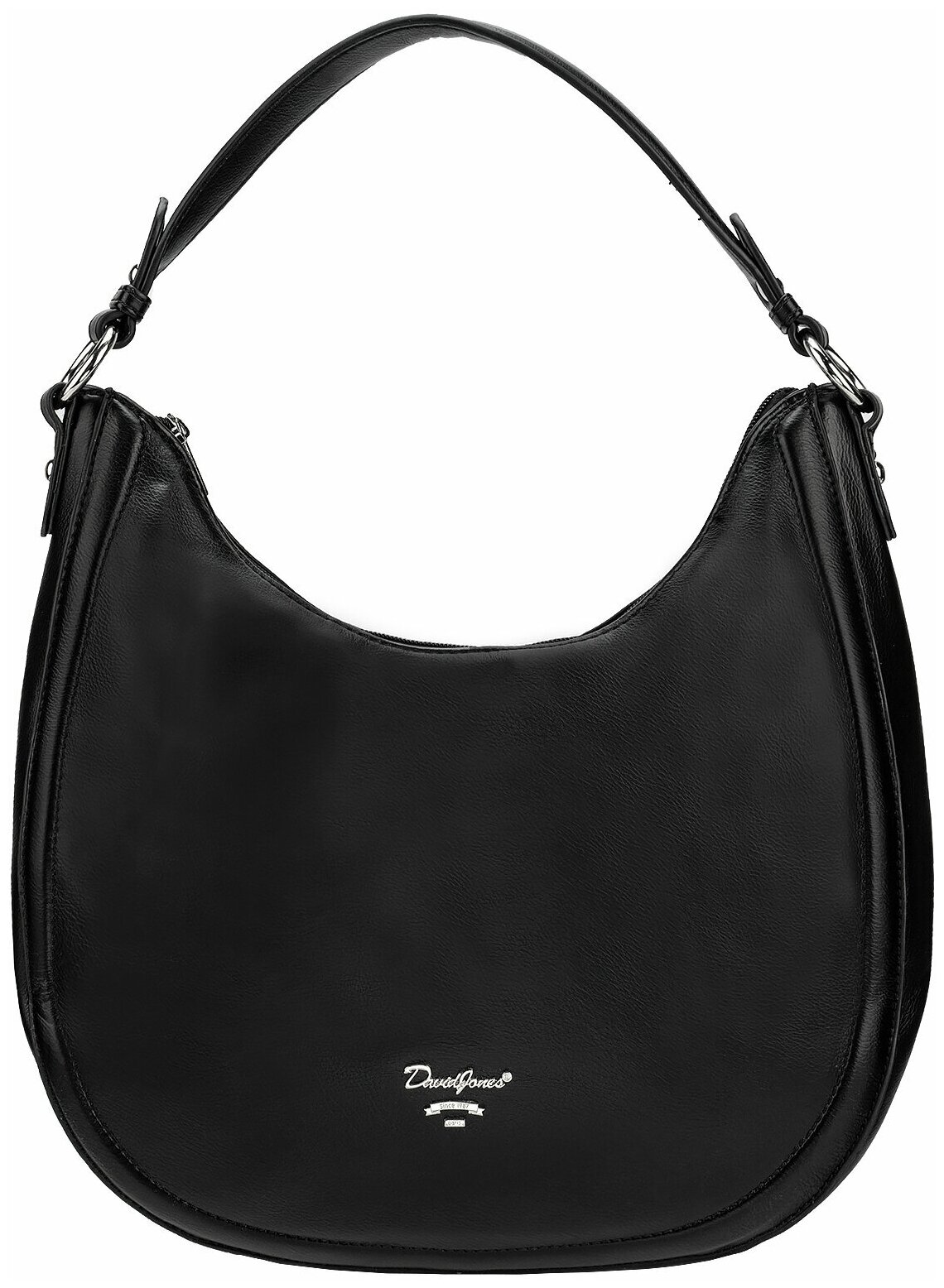 , ,        David Jones 6611-2K/BLACK