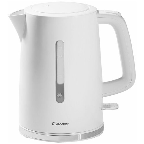Чайник электрический Candy CK-100 169000₽