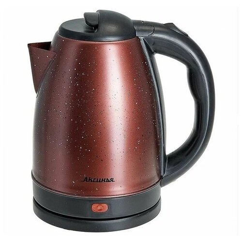 Чайник Аксинья КС-1009 18L 172100₽