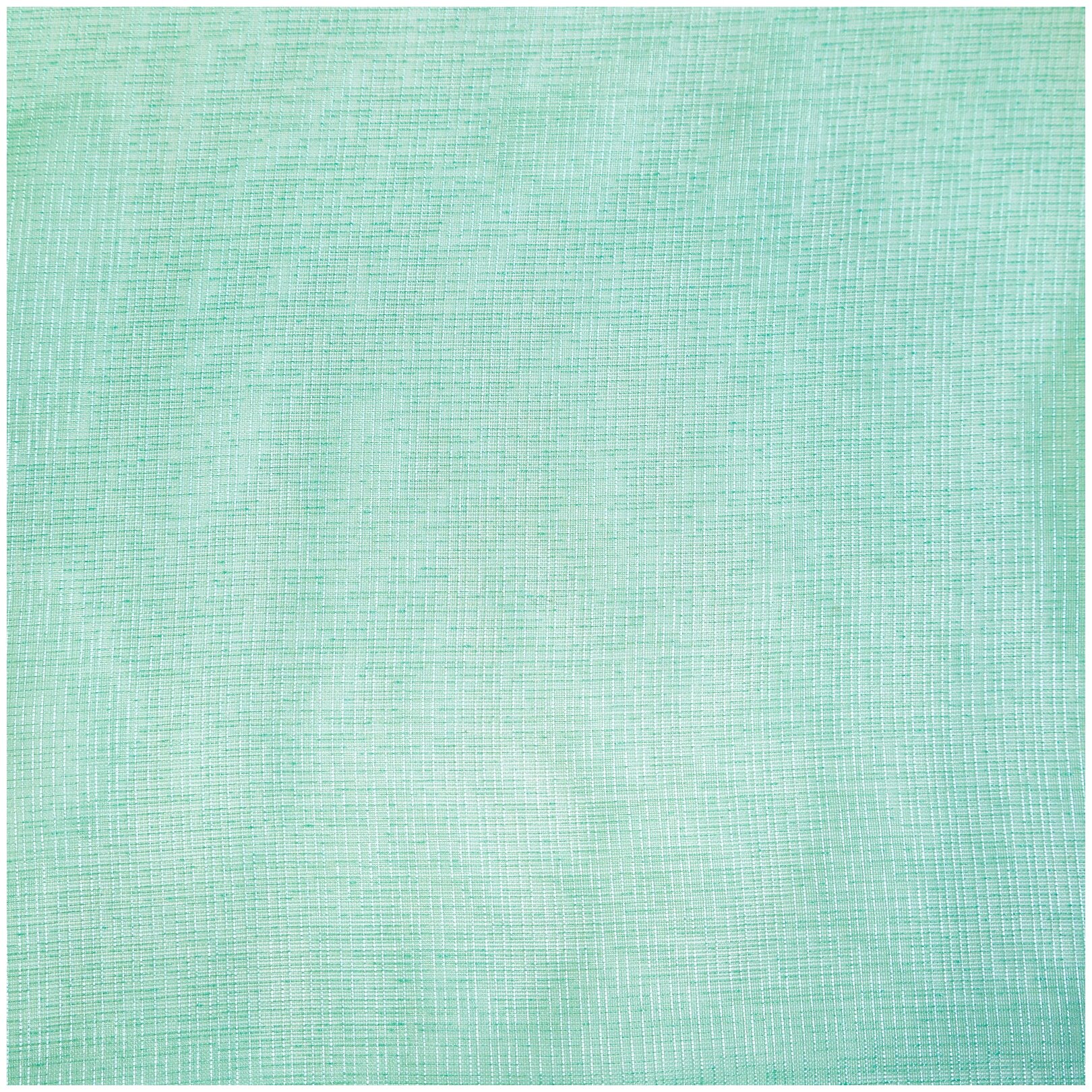 фото Штора тюль Witerra глянец