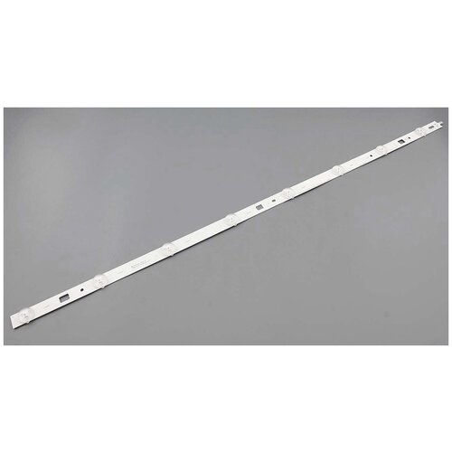 LED подсветка DIRECT FIJI 32V A 3228 8 LEDs REV12_140404 97500₽