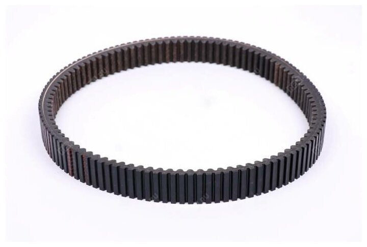 Ремень вариатора для снегоходов BRP LYNX/Ski-Doo Производитель: BRP Drive Belt 417300551