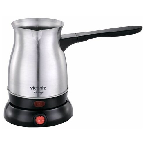Турка Viconte VC-336 113900₽