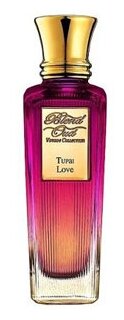 Парфюмерная вода Blend Oud Tupai Love 75 мл.