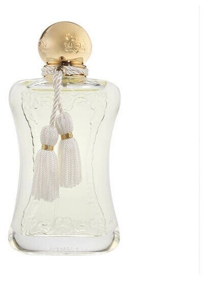Парфюмерная вода Parfums de Marly - фото №7