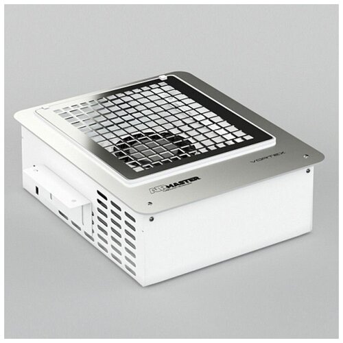 Встраиваемая вытяжка AirMaster VORTEX 13175 934500₽