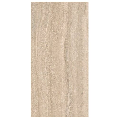 Керамогранит Kerama Marazzi Риальто Песочный 60x119.5 натуральный SG560400R (1.434 кв. м.)