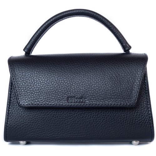 Сумка женская маленькая / сумка кросс боди / сумка женская через плечо / сумка женская кожаная