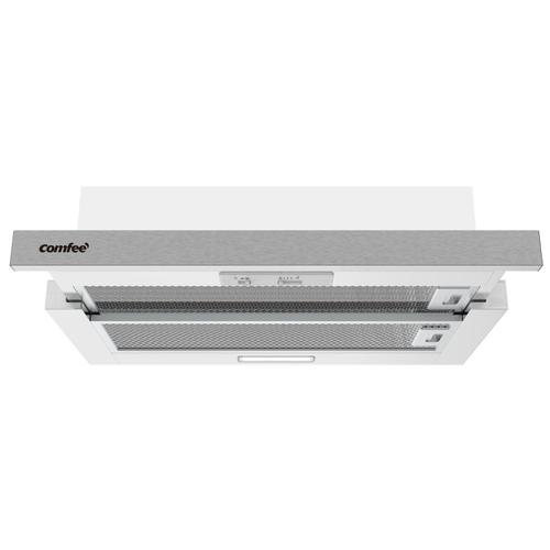 Вытяжка Comfee CHT600X 499000₽