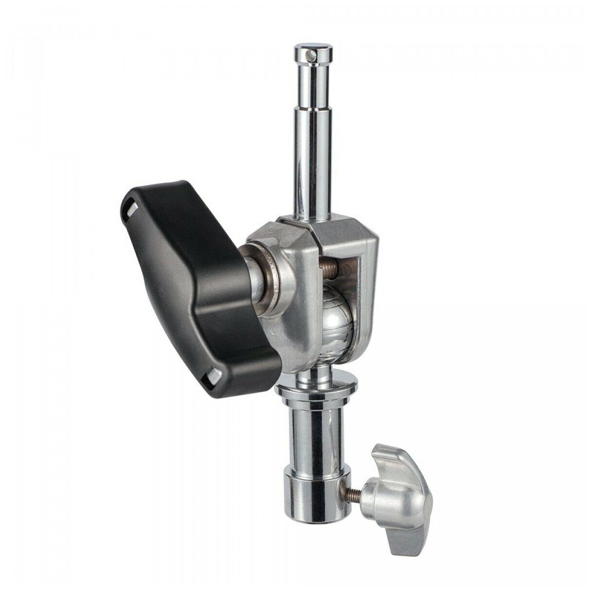 Держатель шарнирный GreenBean PowerArm PA-091