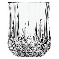 Олд Фэшн «Лонгшамп» хрустальное стекло 230 мл Cristal d`ARC 1020361