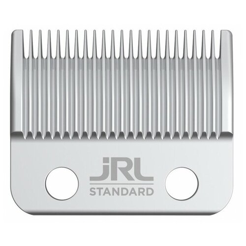 Стандартный ножевой блок (Standard) JRL BF03 ножевой блок jrl fade precision blade bf04