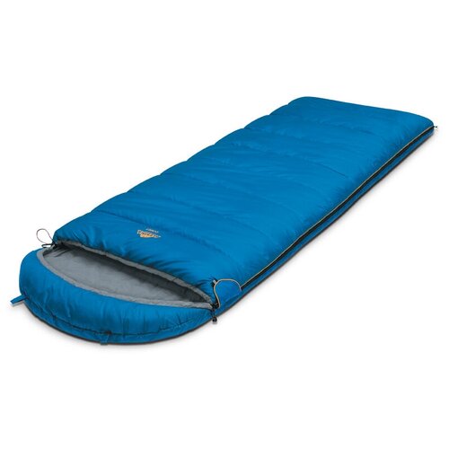 Мешок спальный Alexika Comet правый 1812800₽