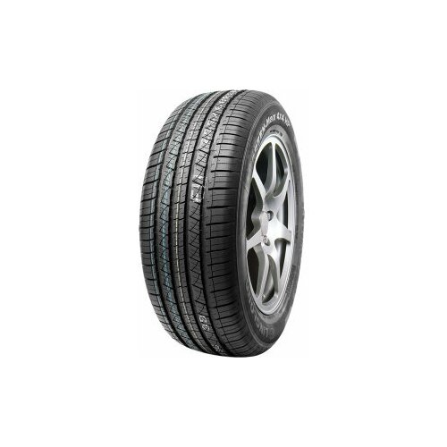 Шины 265/60 R18 LingLong Green-Max 4*4 110H