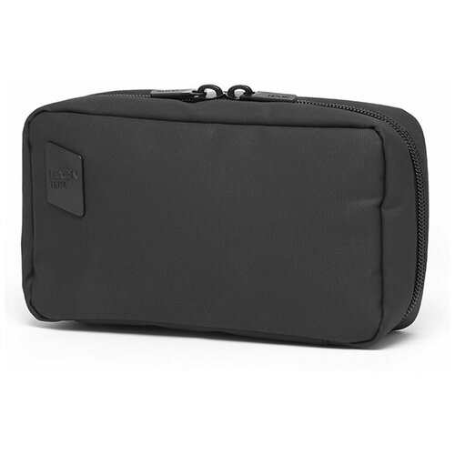 Вместительный несессер / органайзер / косметичка Lexon TERA ORGANIZER POUCH