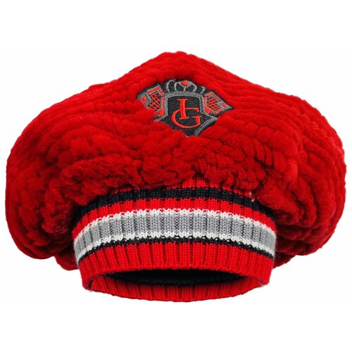 Головной убор 