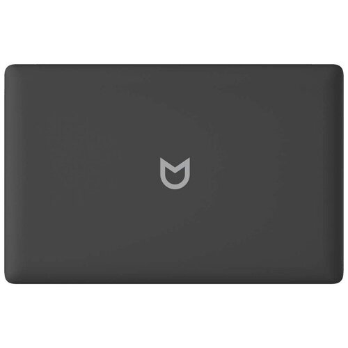 Ноутбук IRBIS NB263 2745300₽